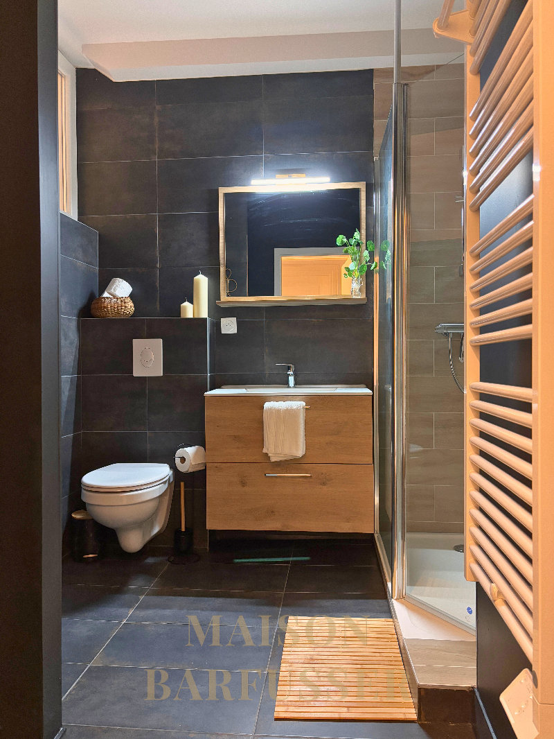 Suite Aube – photo 8