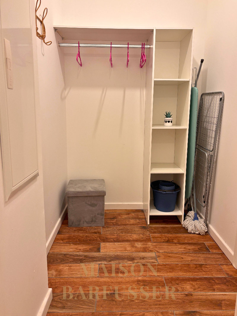 Suite Coton – photo 10