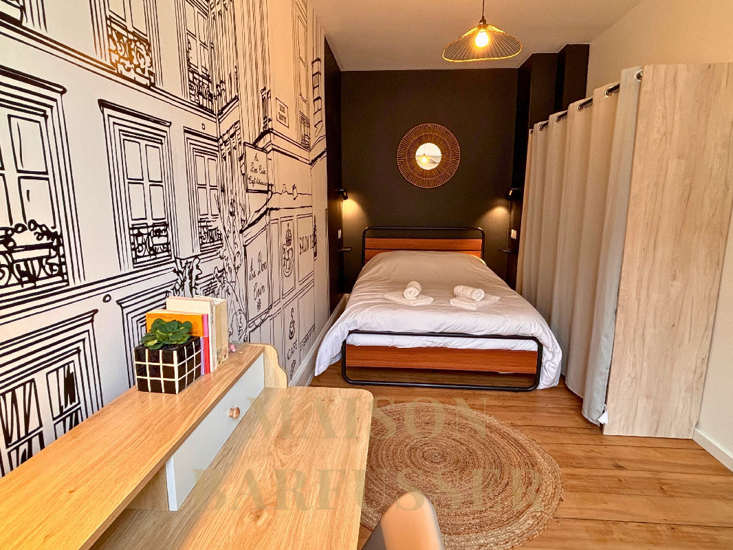 Suite Coton – photo 4