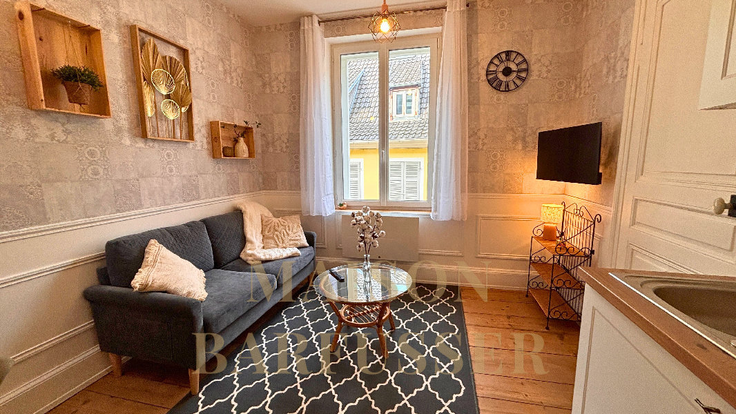 Suite Coton – photo 6