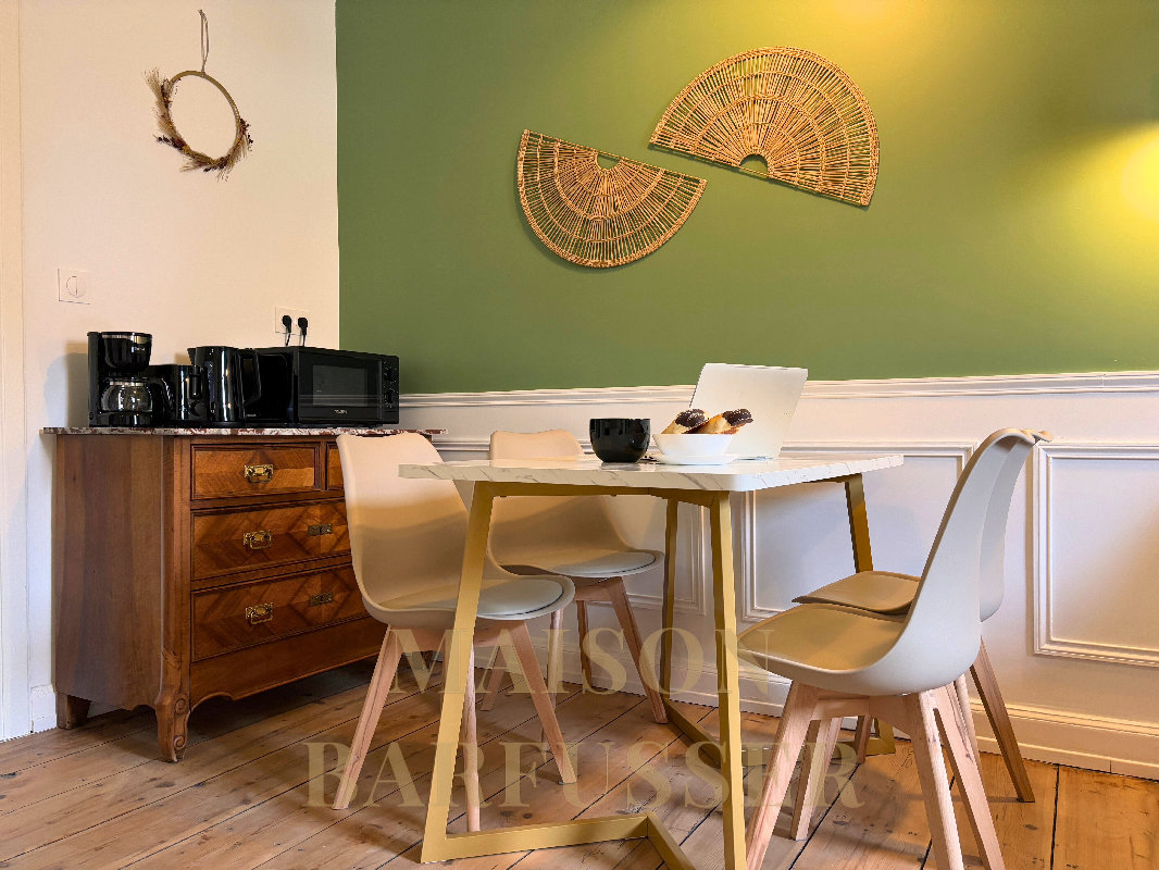 Suite Moka – photo 10