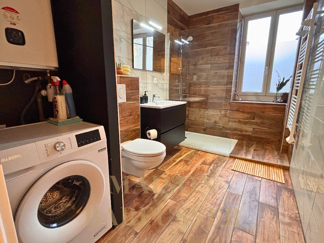 Suite Moka – photo 11