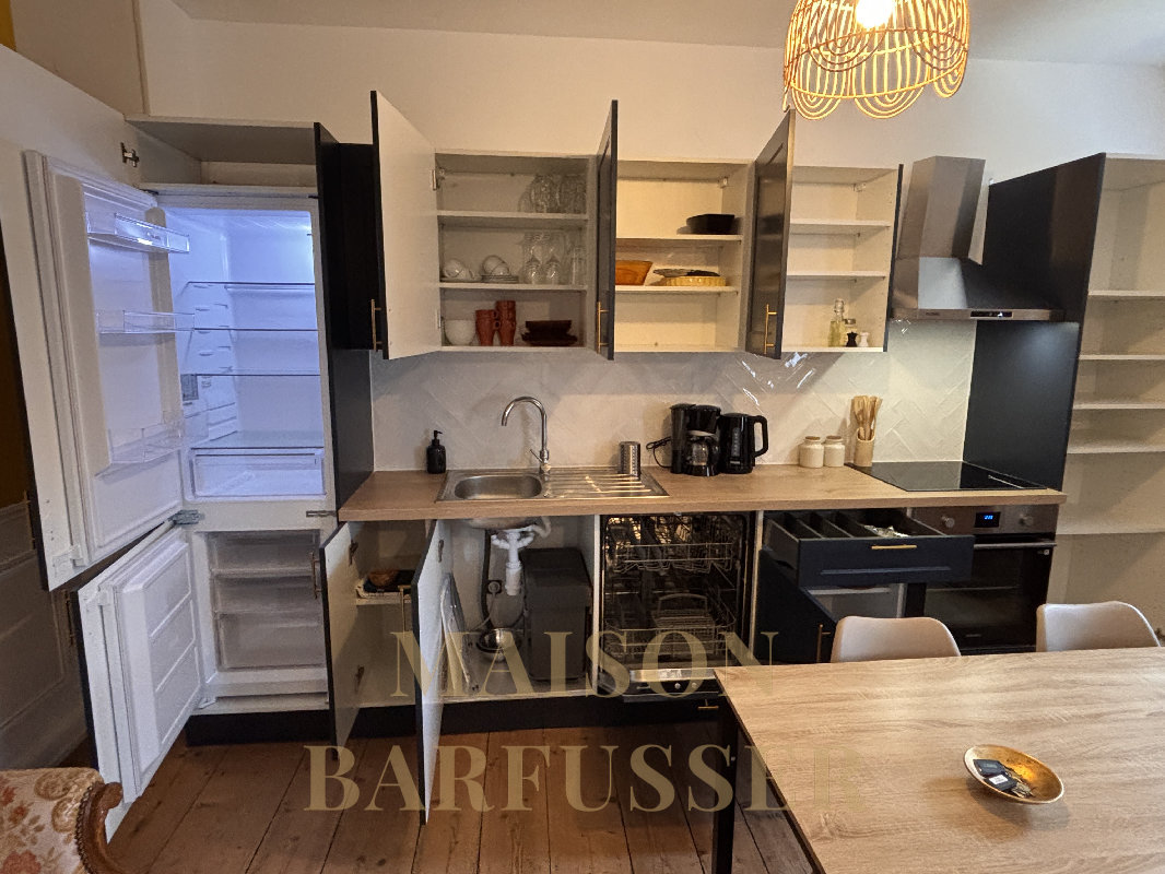 Suite Solstice – photo 12