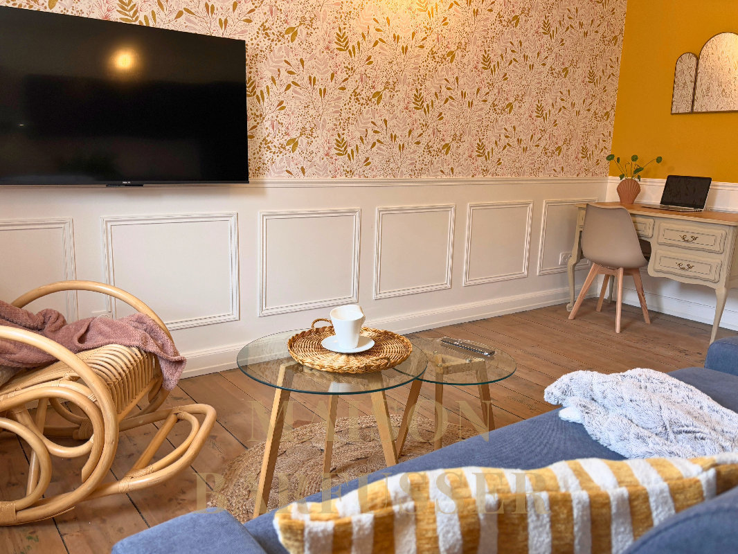 Suite Solstice – photo 5