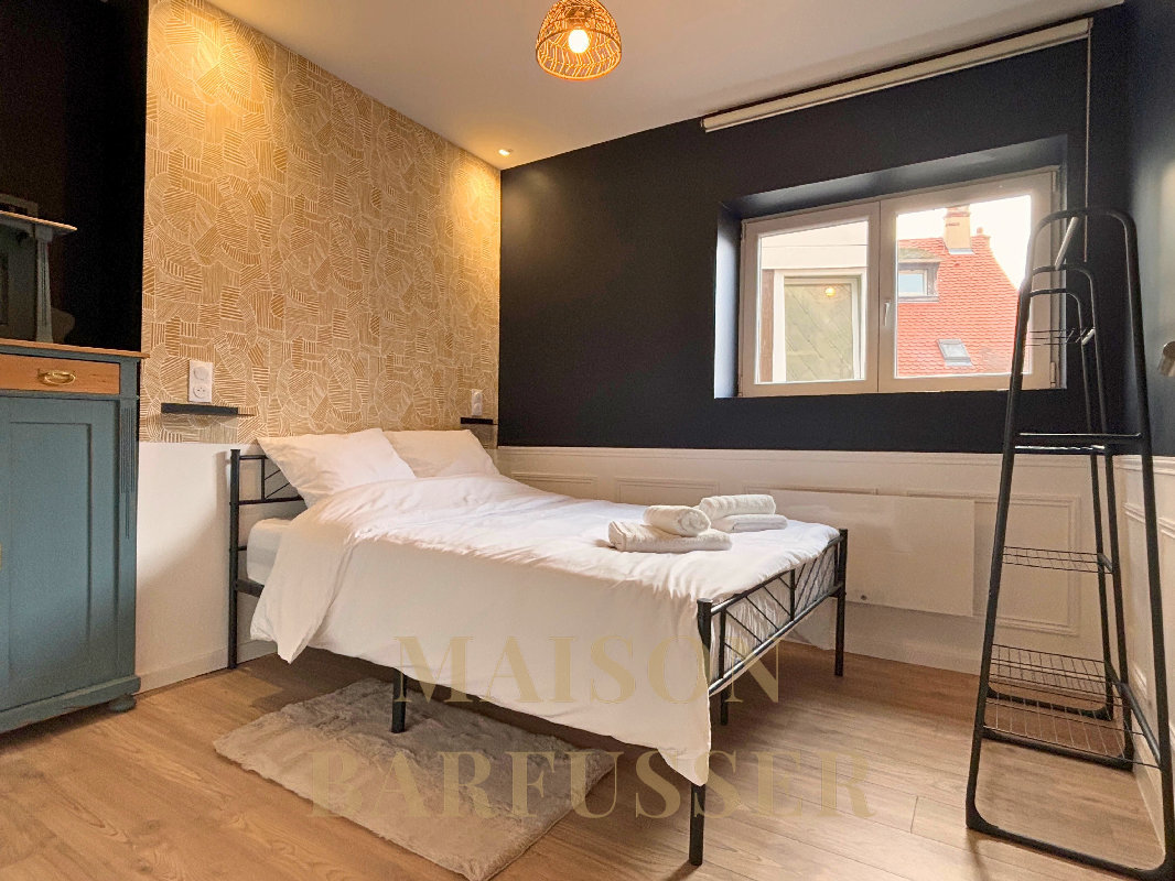 Suite Solstice – photo 7