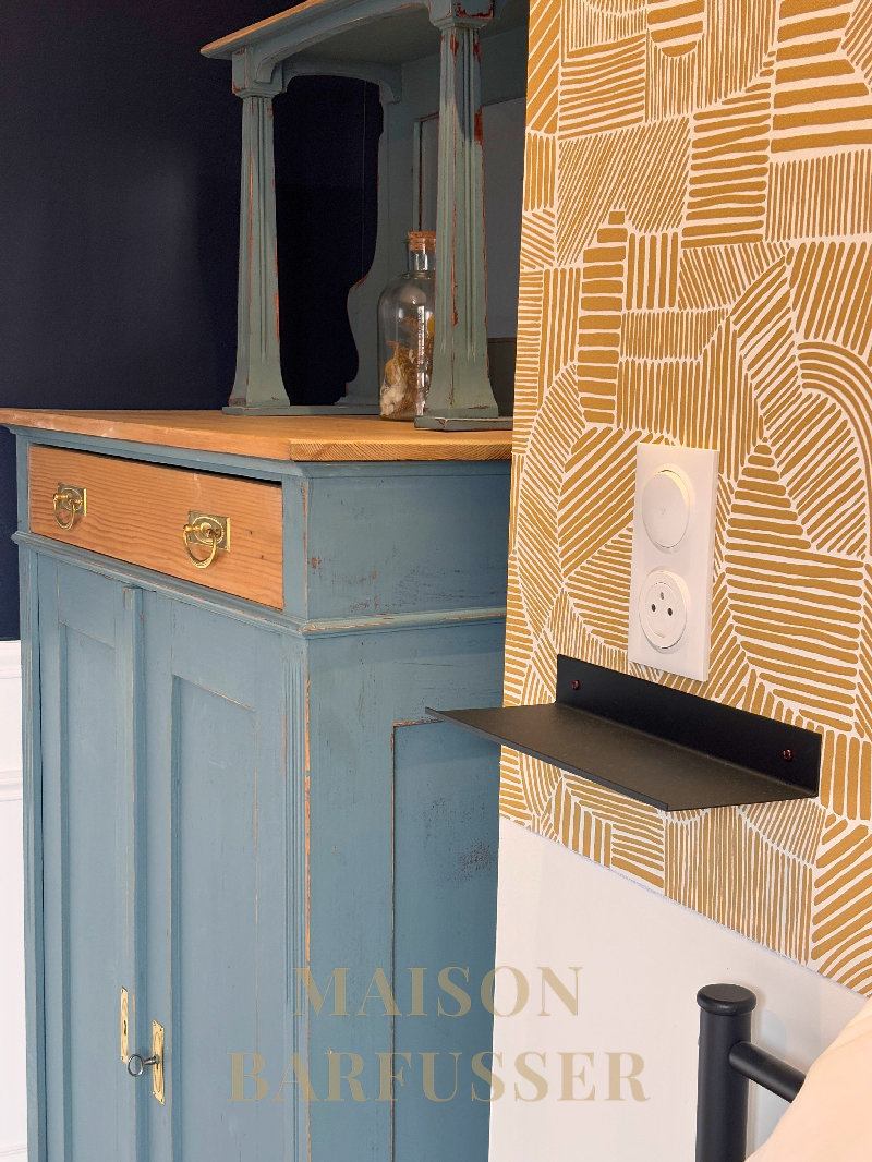 Suite Solstice – photo 8